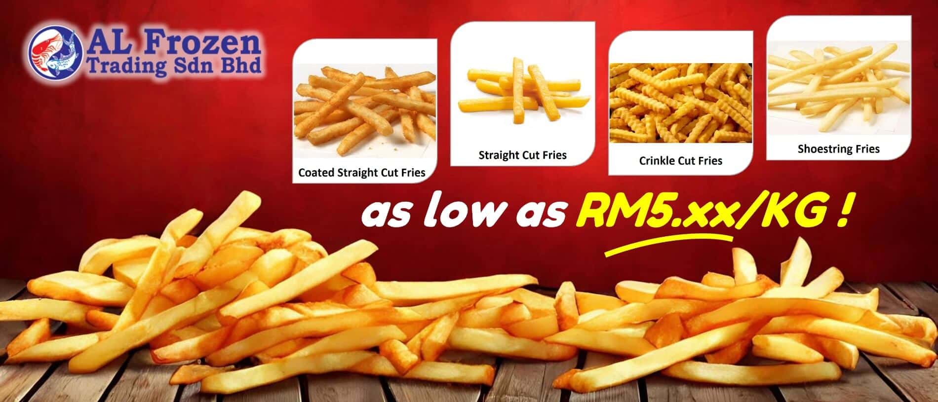 Latest Banner 1900x815